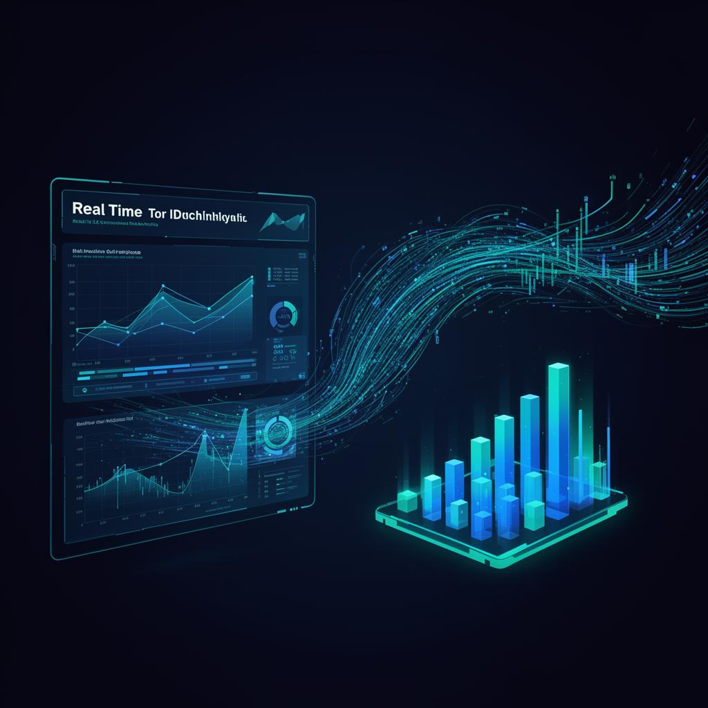 Data Analytics & AI Insights